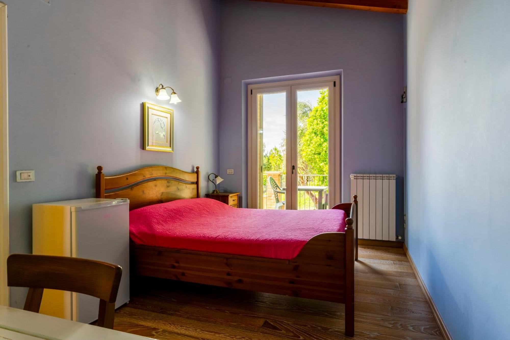 Casa Jo - Country Home With Sea View And 3 Private Ensuite Rooms Lapedona Exteriör bild