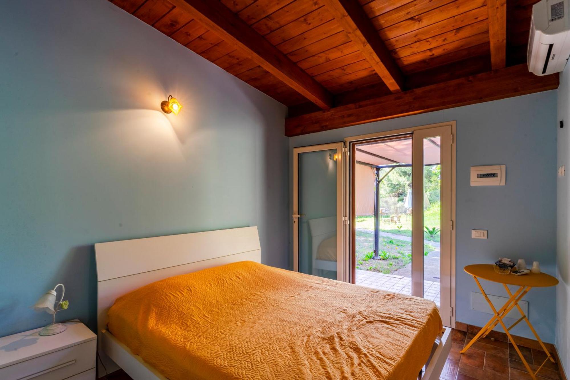Casa Jo - Country Home With Sea View And 3 Private Ensuite Rooms Lapedona Exteriör bild
