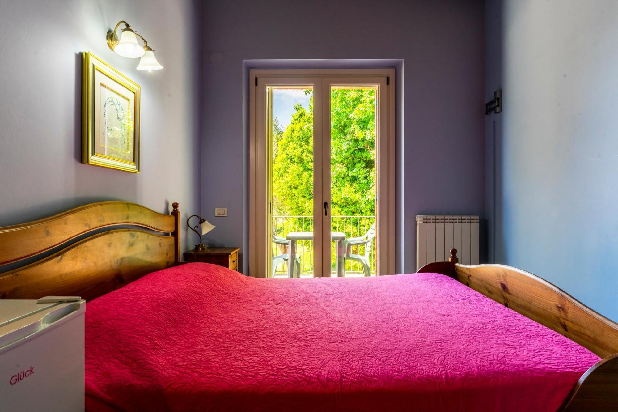 Casa Jo - Country Home With Sea View And 3 Private Ensuite Rooms Lapedona Exteriör bild